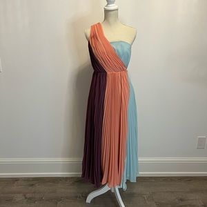 Dress ASOS, new, with tag, size XS